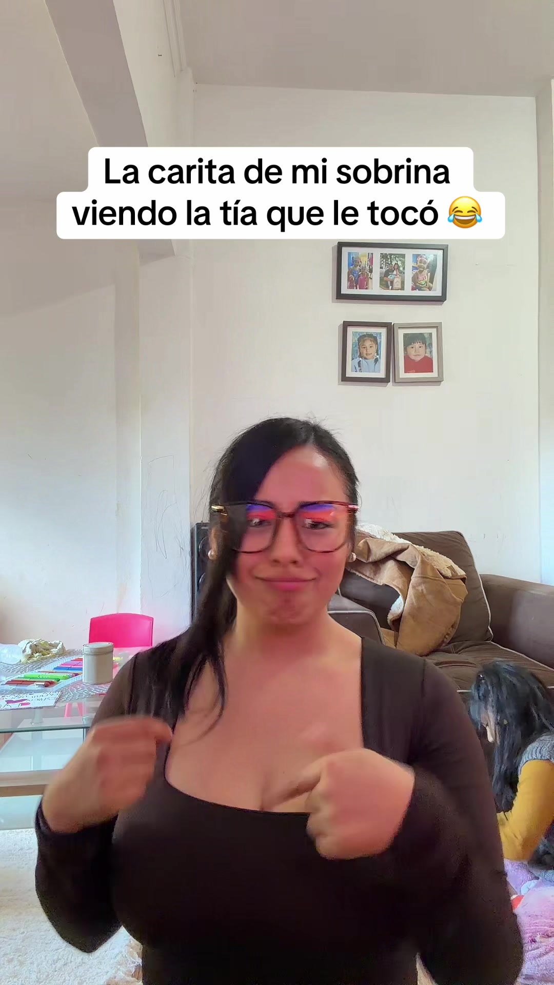 @Magali Soto