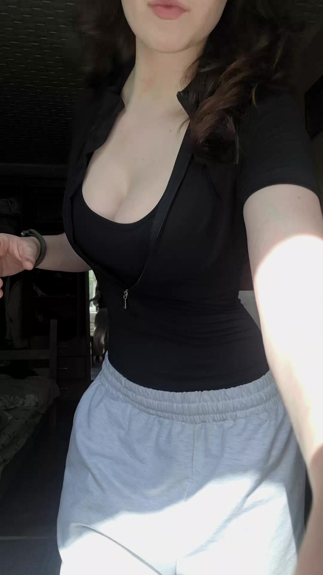 @powerlina