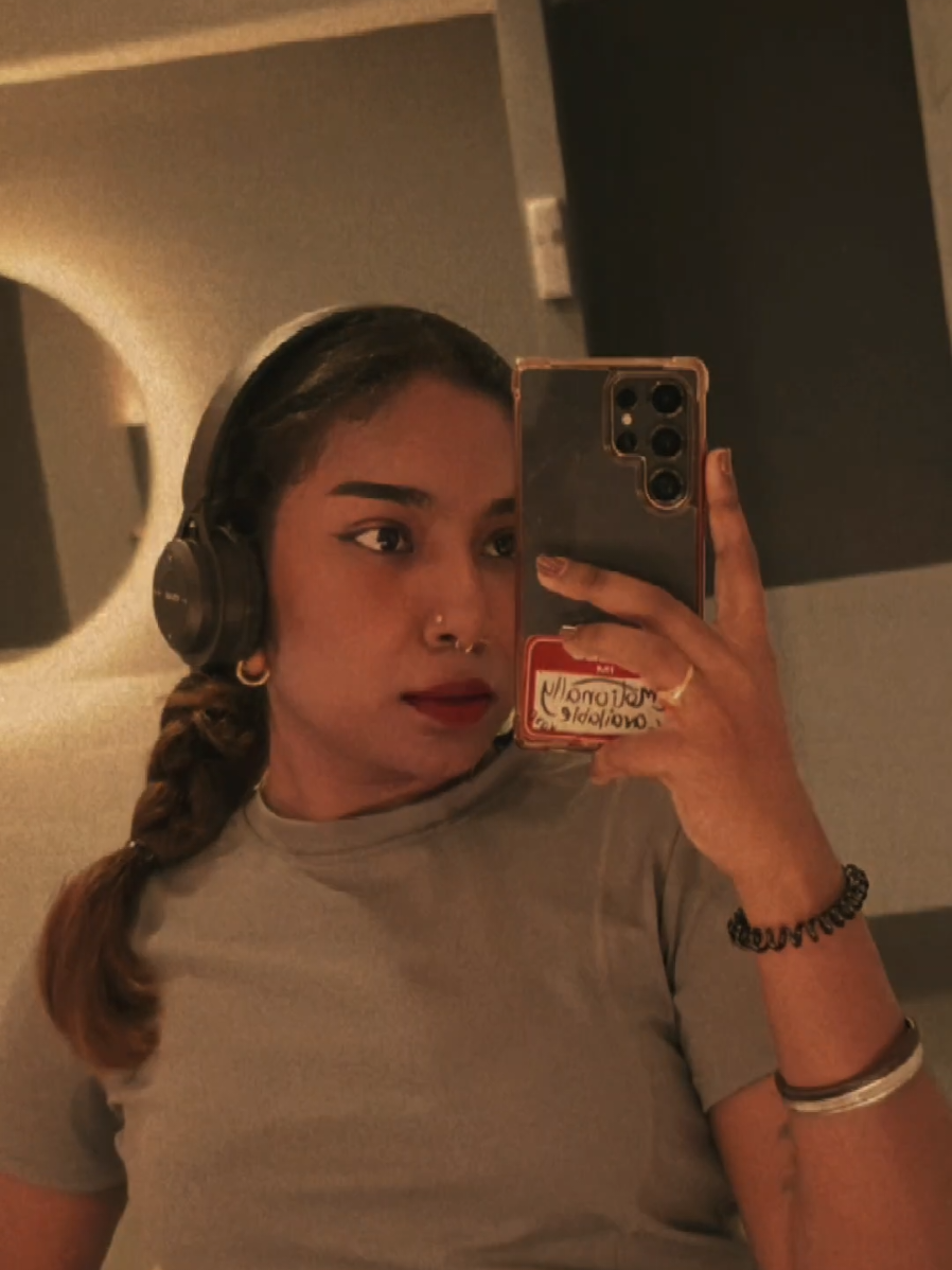 @loshini.vxmpy 🖤👻