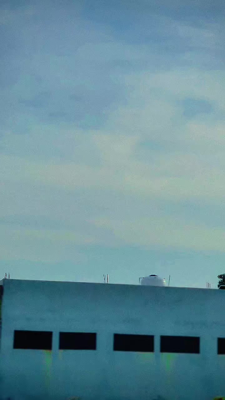 @🥀حمزہ یوسفزئی🥀