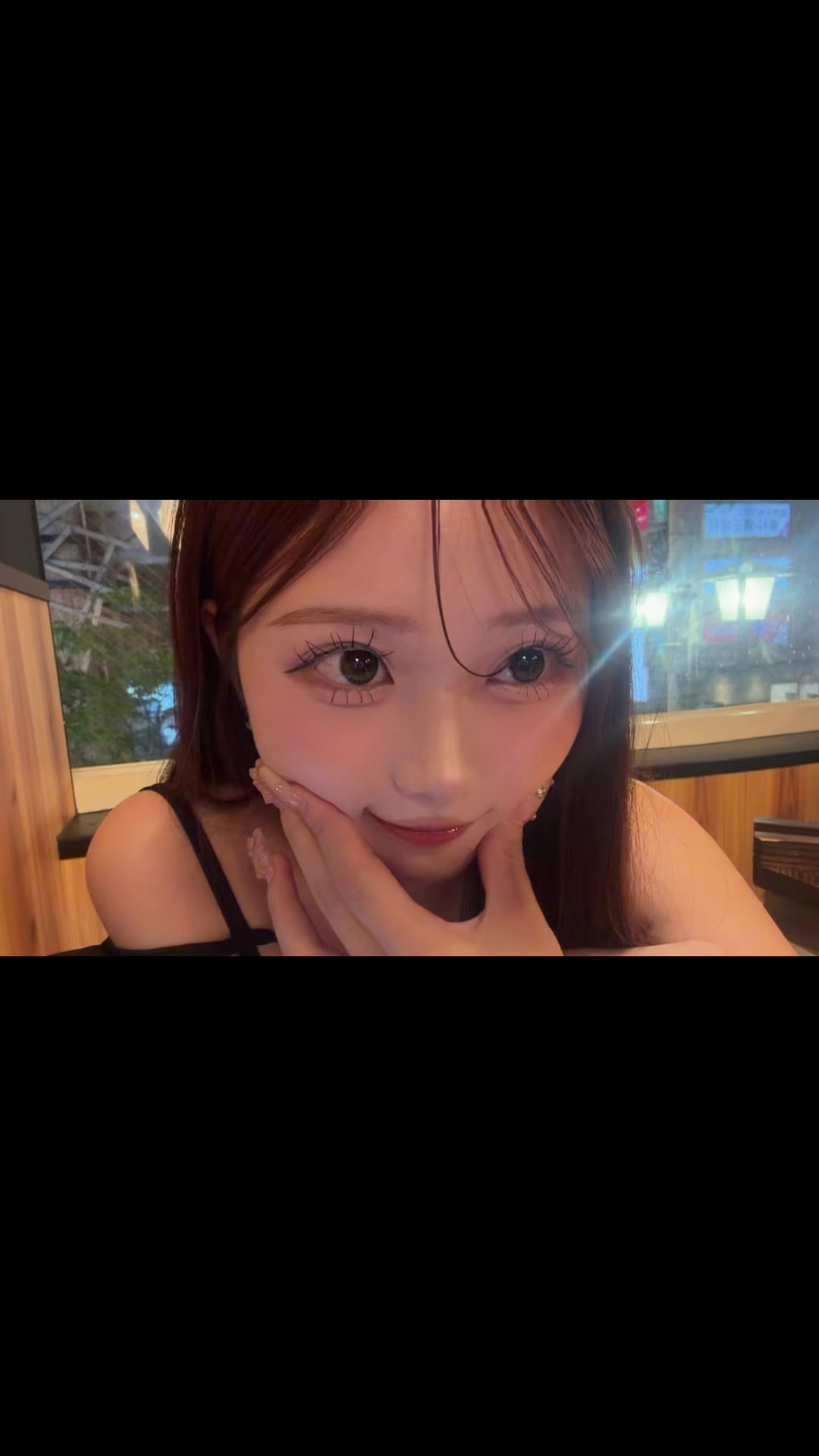 @mayu