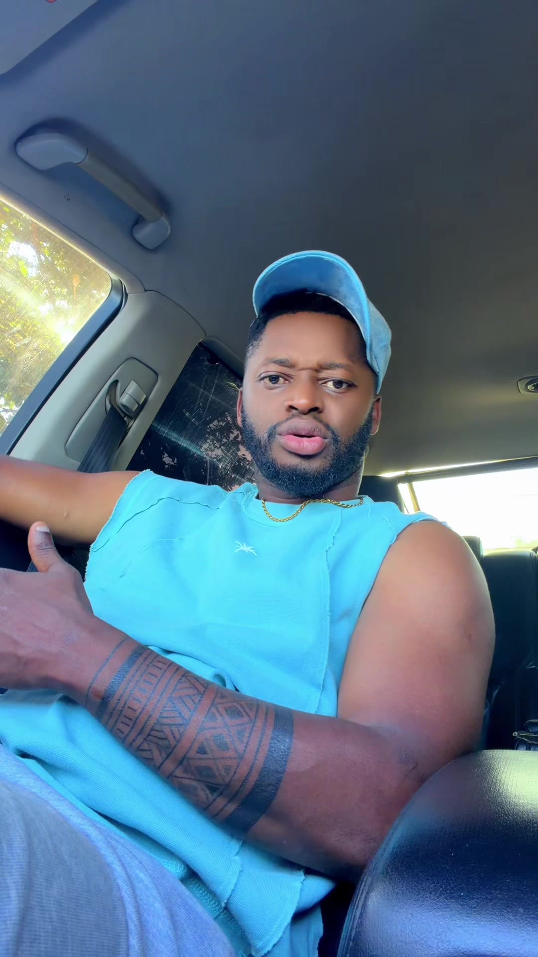 @Fatty_Platnumz