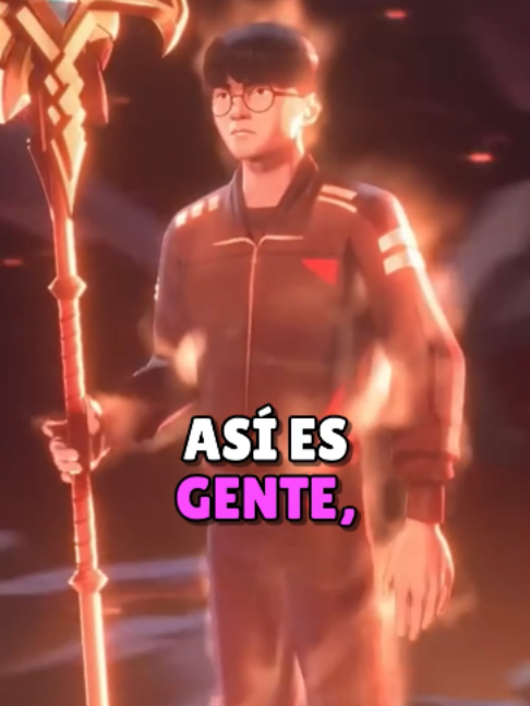 @ZedFeeder