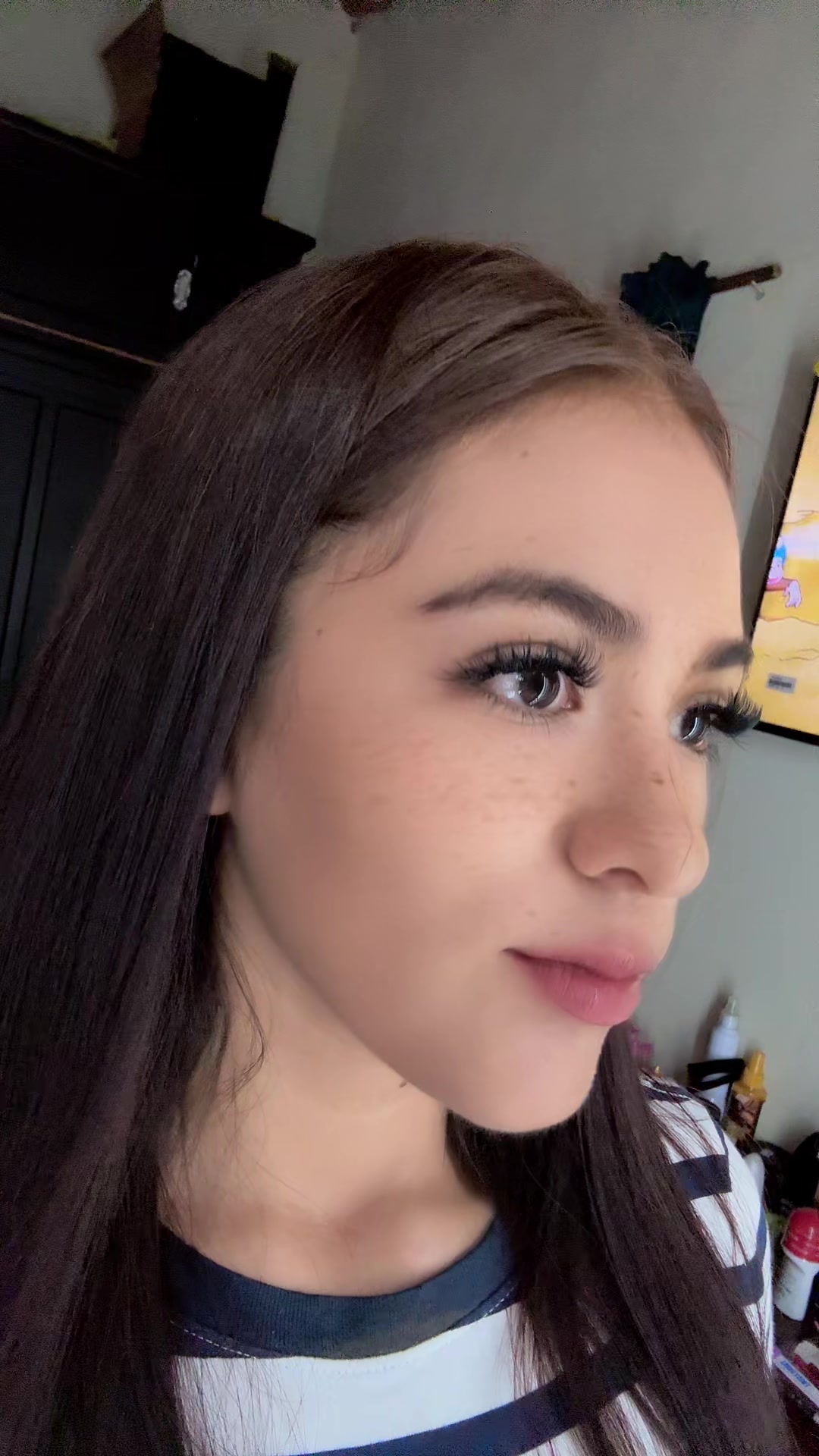 @SoyMarleth💎