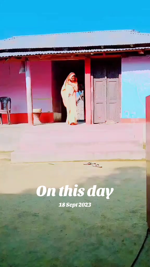 @Khushbu Rani33
