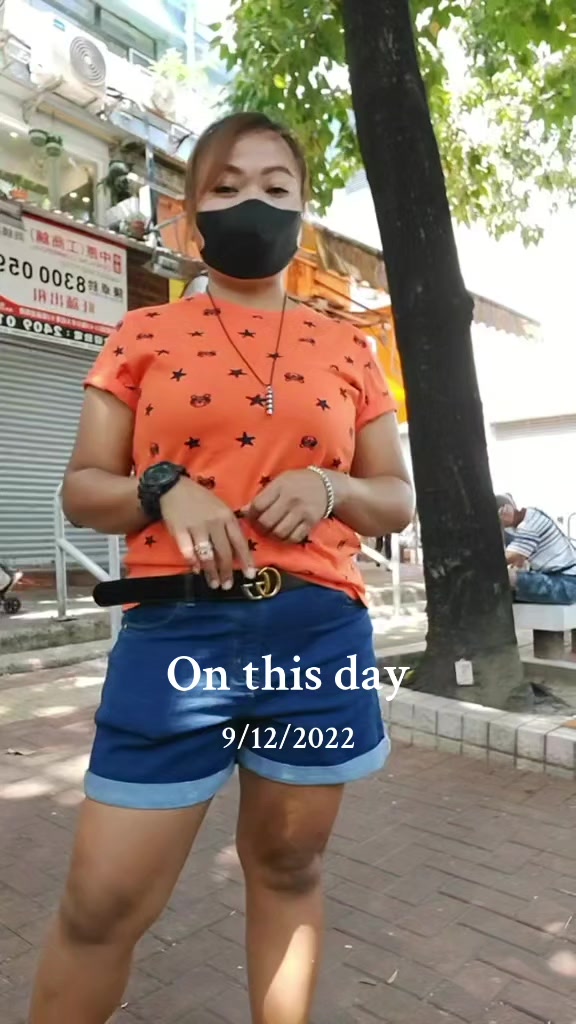 @Yuli v Tae hyung
