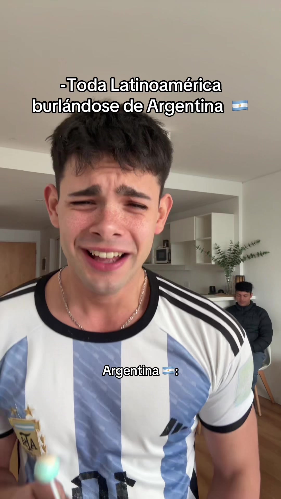 @diegoo.ok