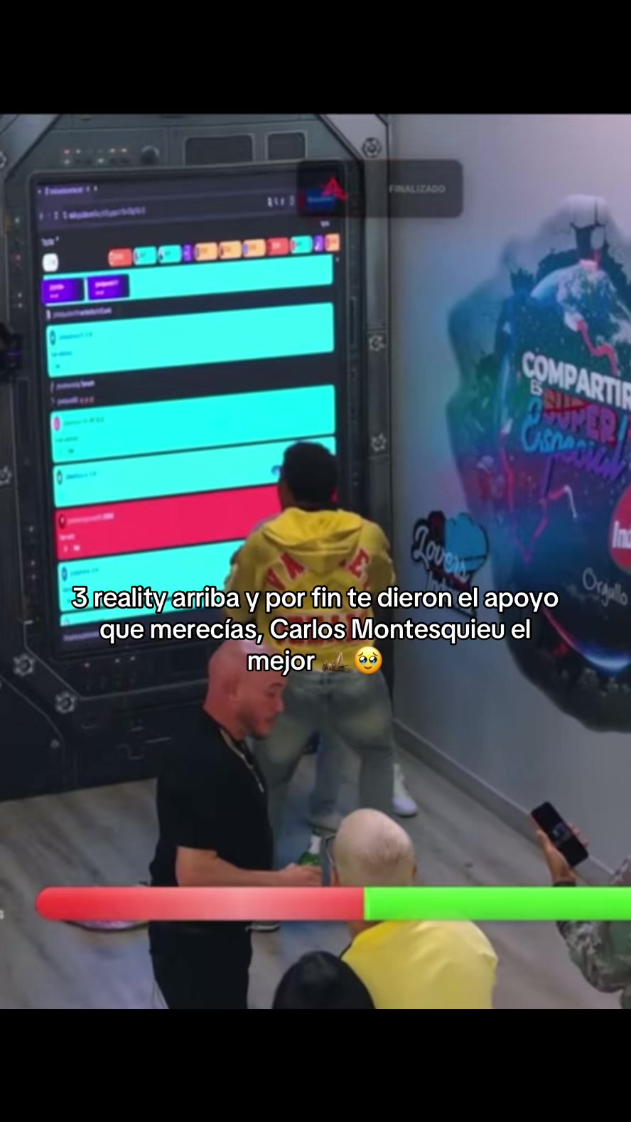 @hola2.160
