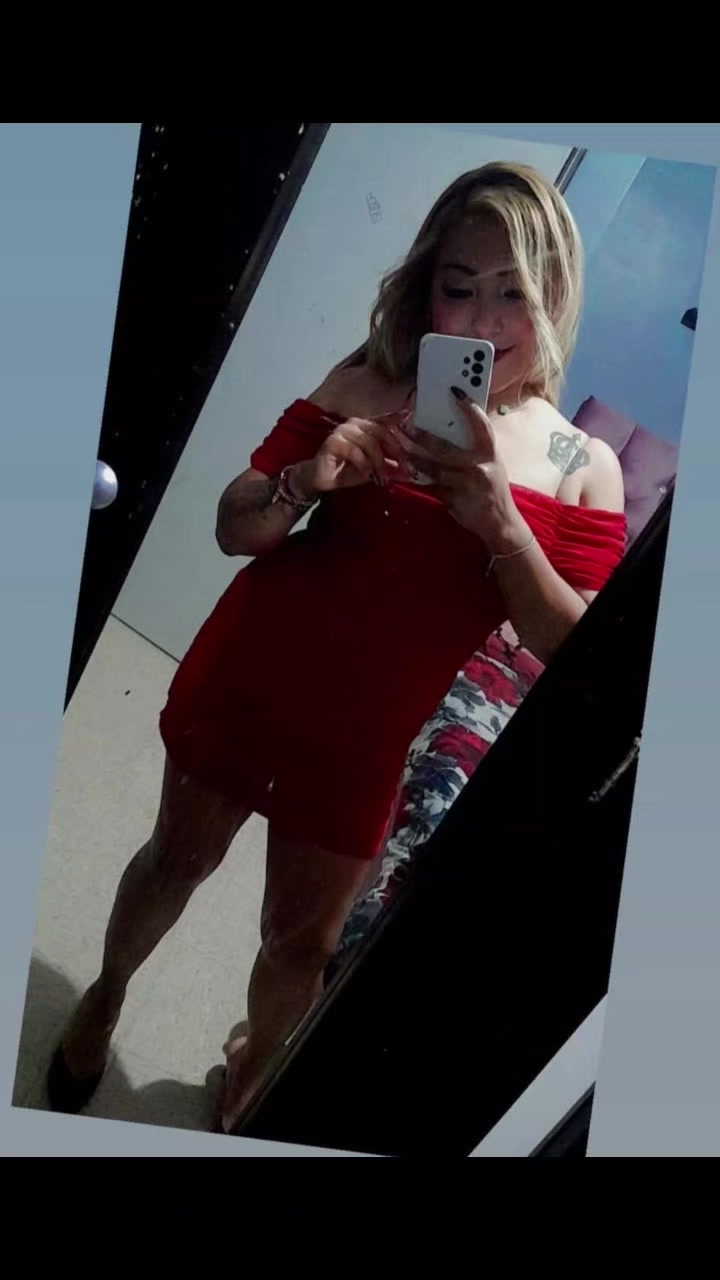 @✨vanne estrella✨