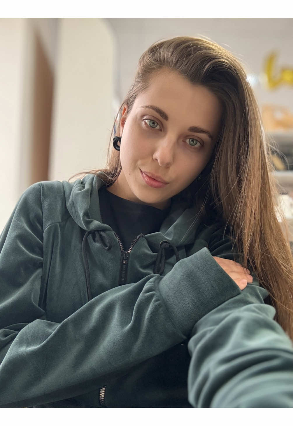 @Viktoria_pobeda