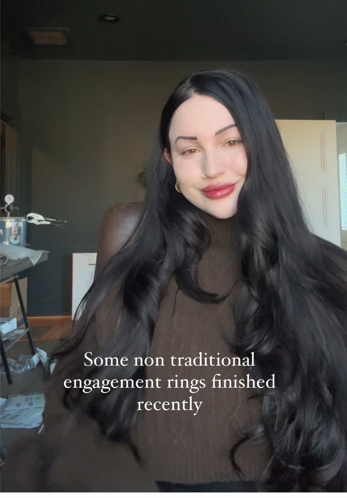 @OoreJewelry