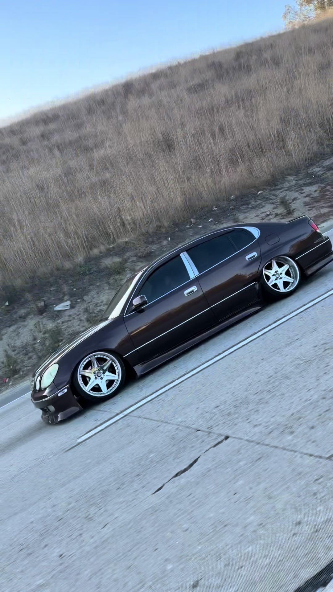 @hopemycarstarts