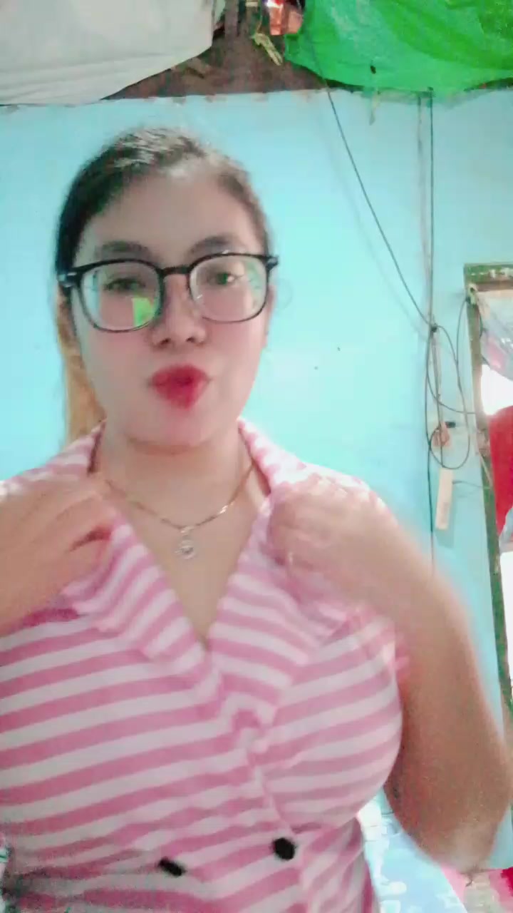 @Ai Andri