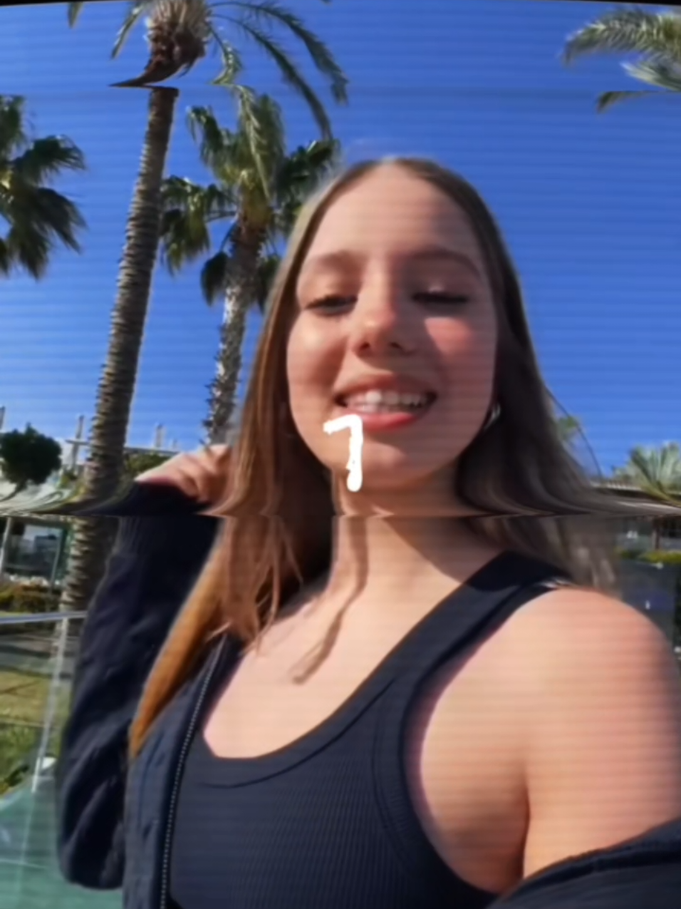 @𝓔𝓵𝓴𝓪𝔂♡