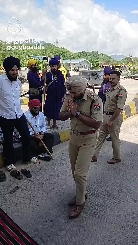 @Gurjinder Singh