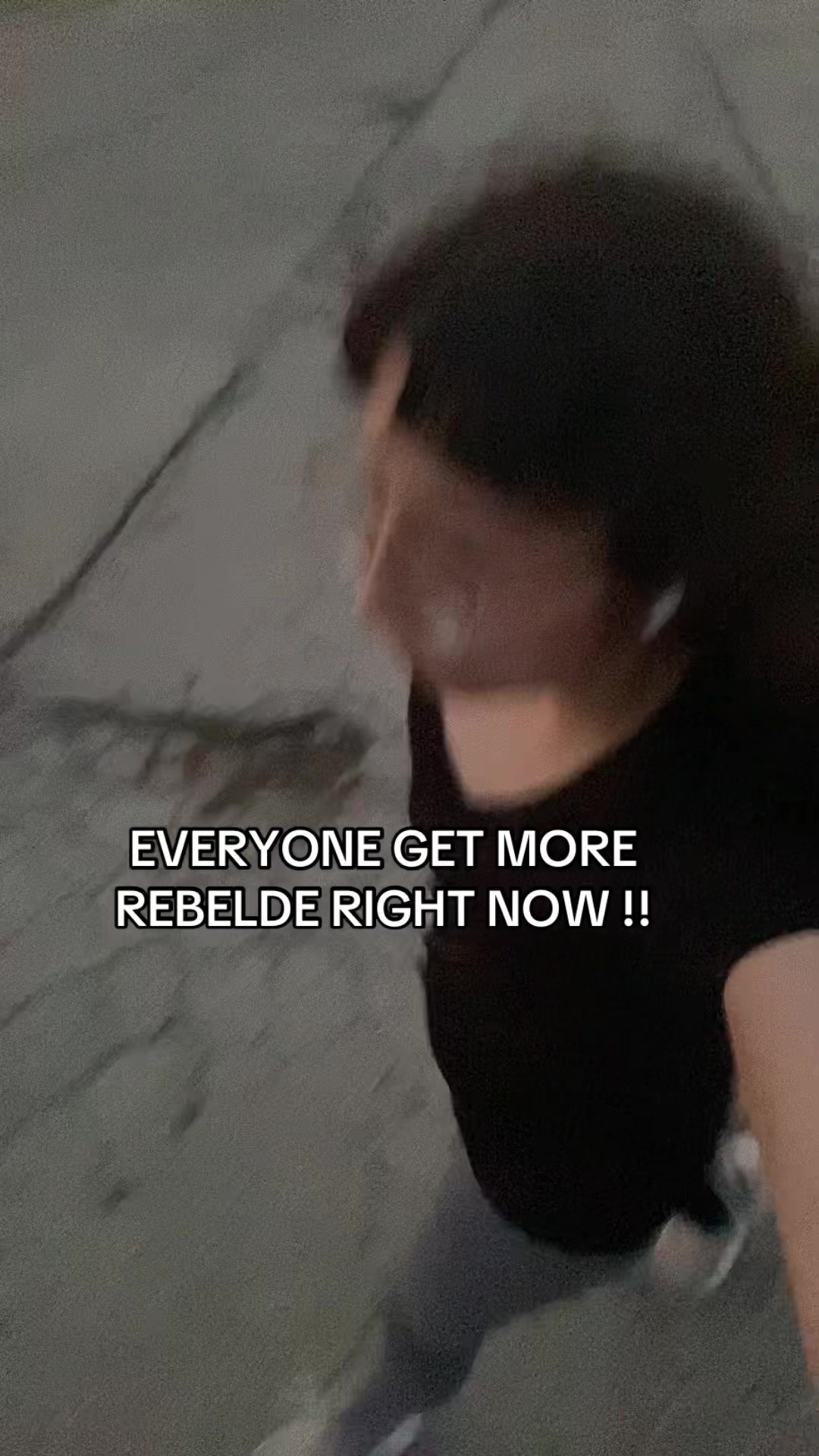 @honeeyboy