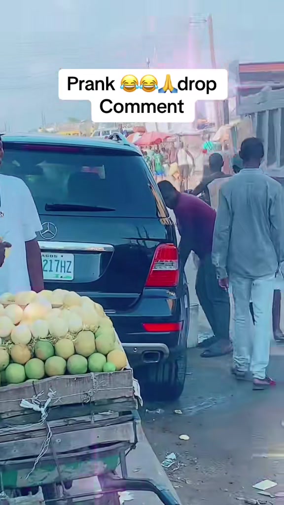@ifeanyi 720🥷