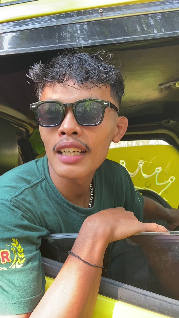 @Reja_pangestu