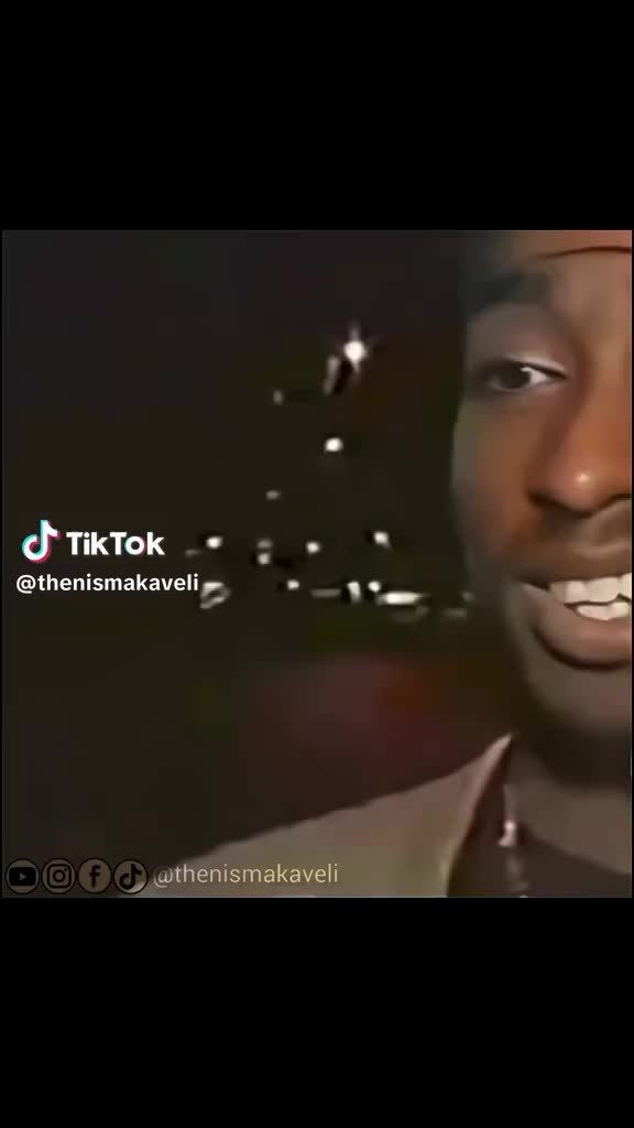 @FEARLESS