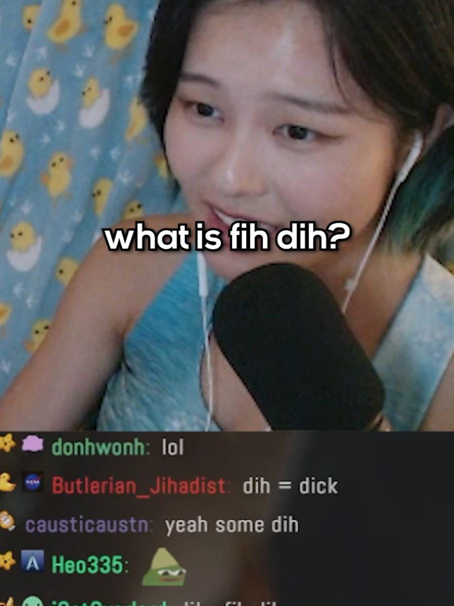 @39daph