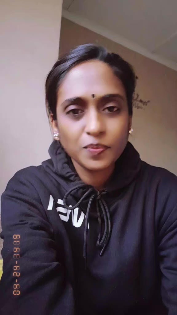@Nish_shay_