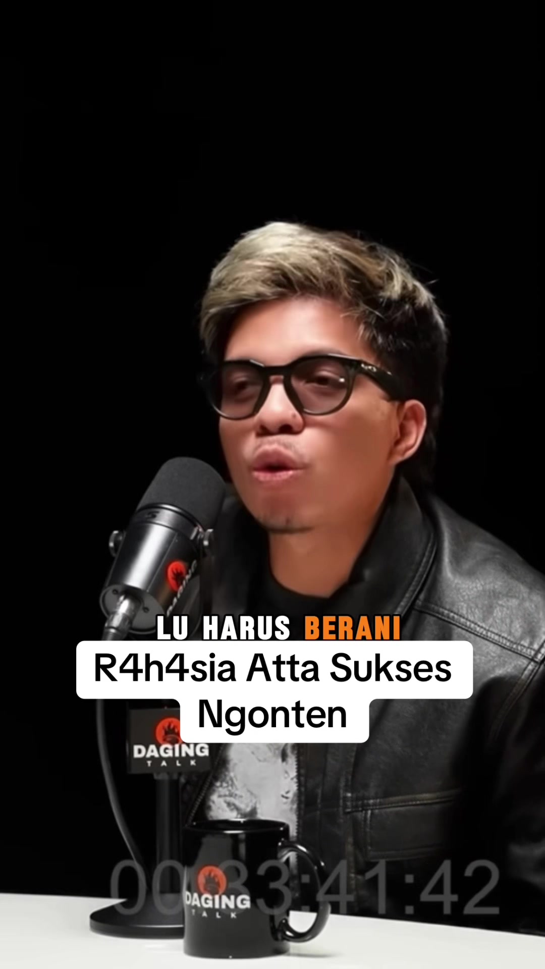 @Cerita Viral