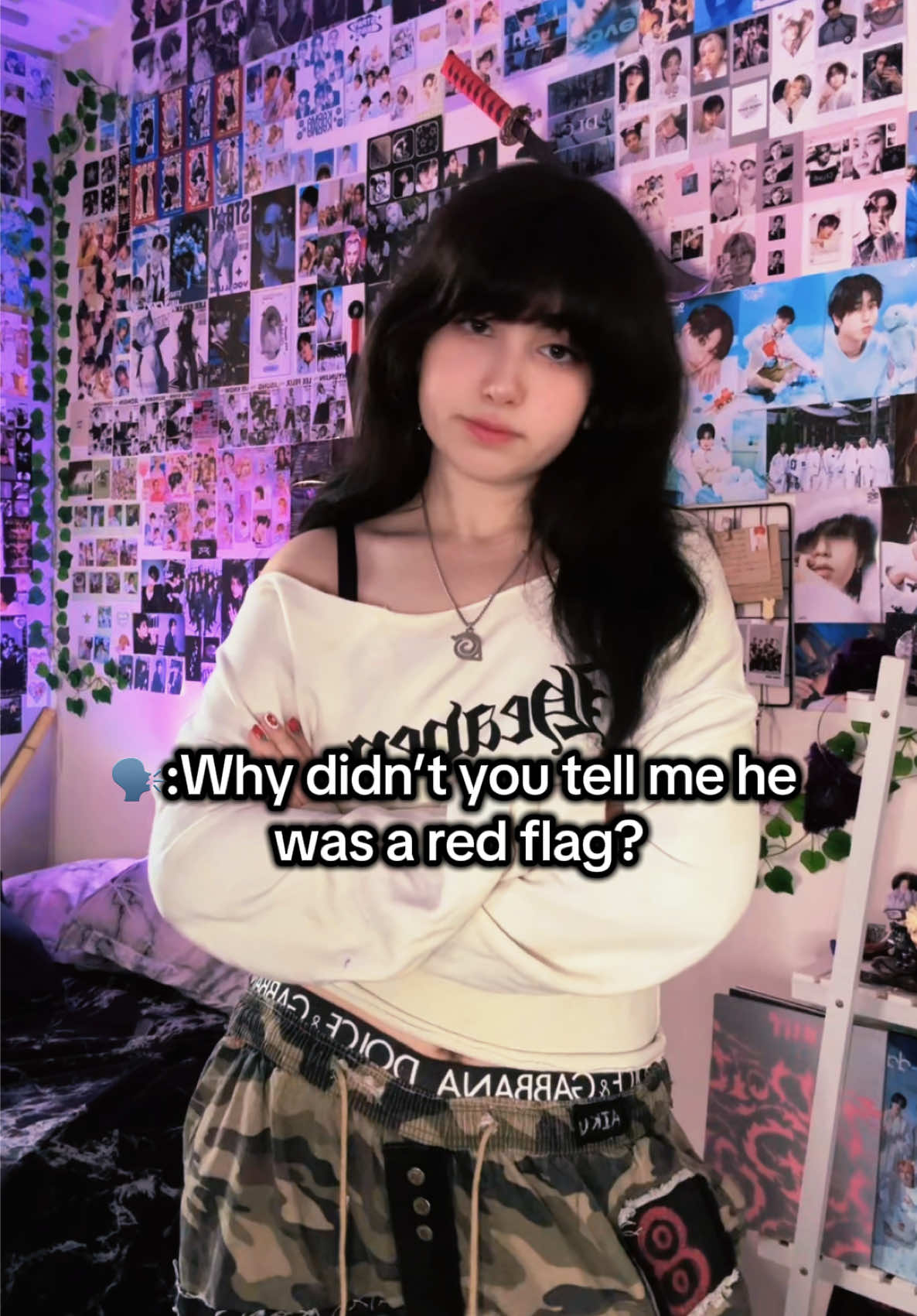 @Aiku✮⋆˙