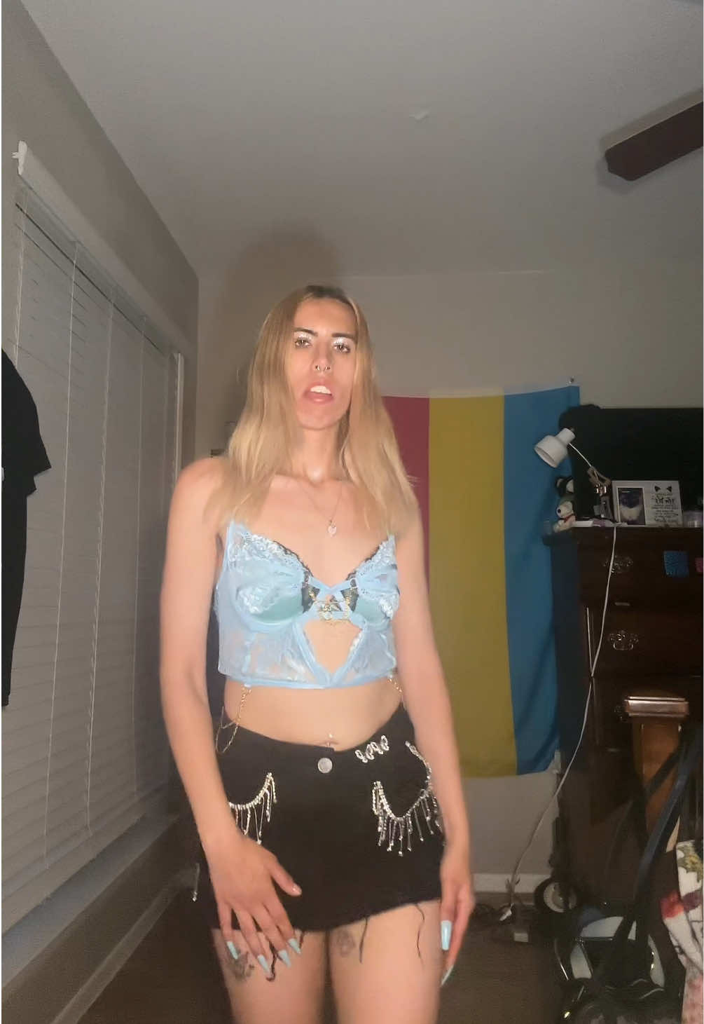 @Asira