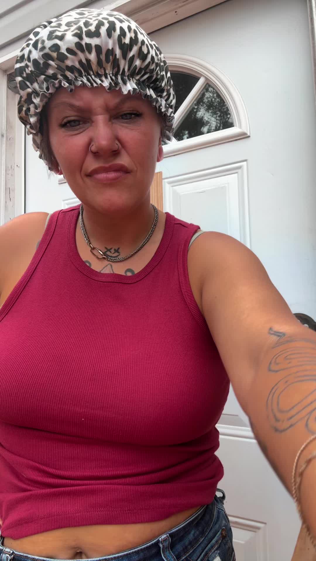 @AngelBaby✨