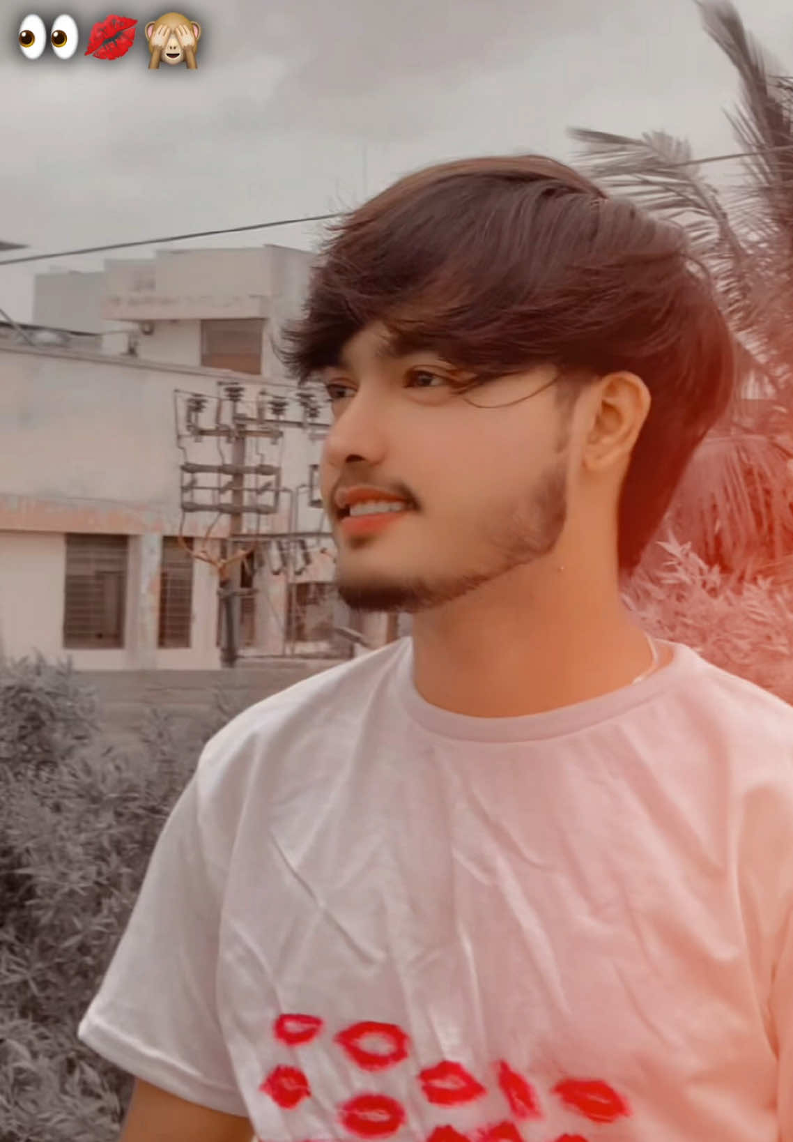 @«AYAN.BaDsHa»😈