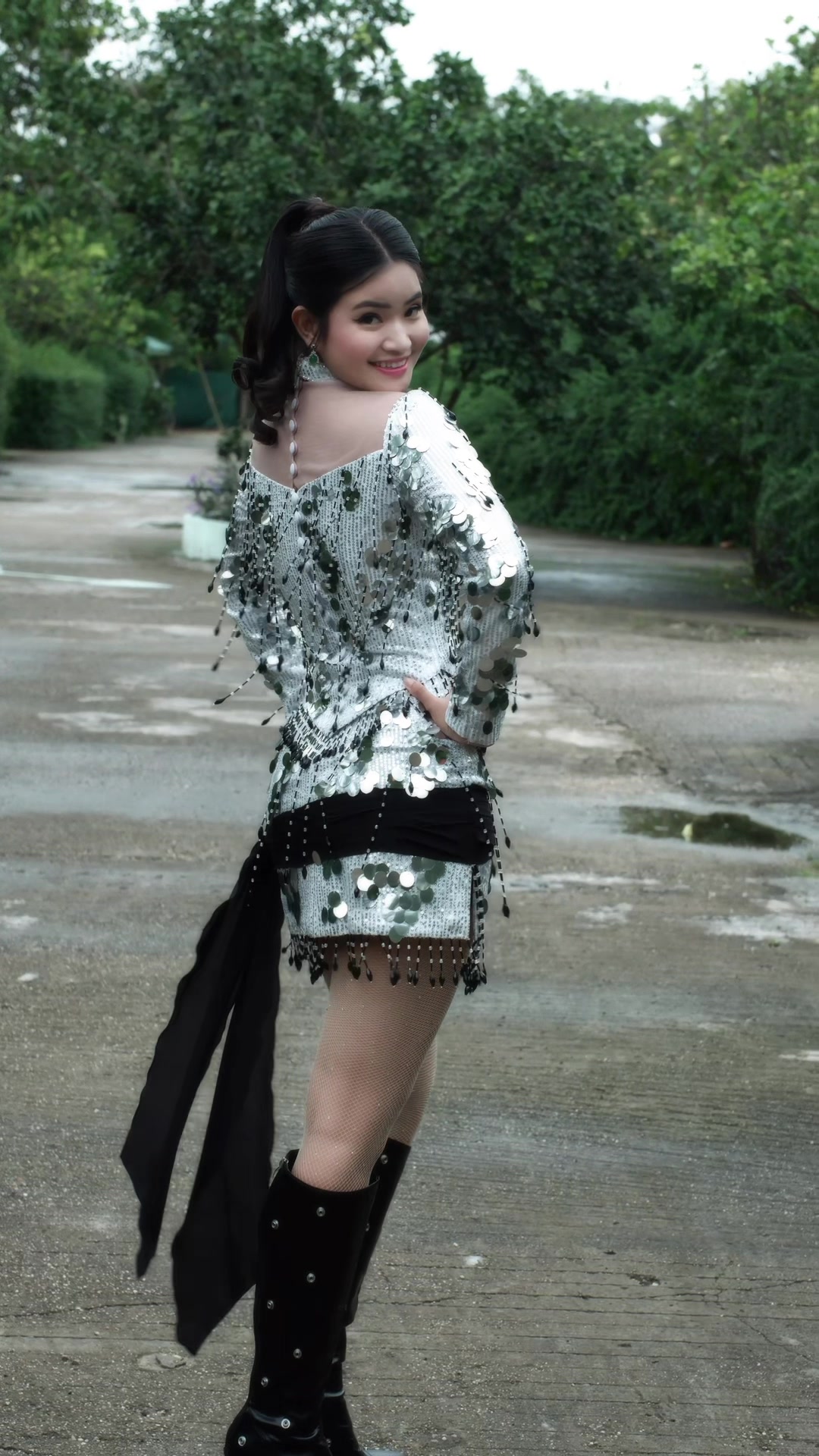 @Phyu Phyu Htwe