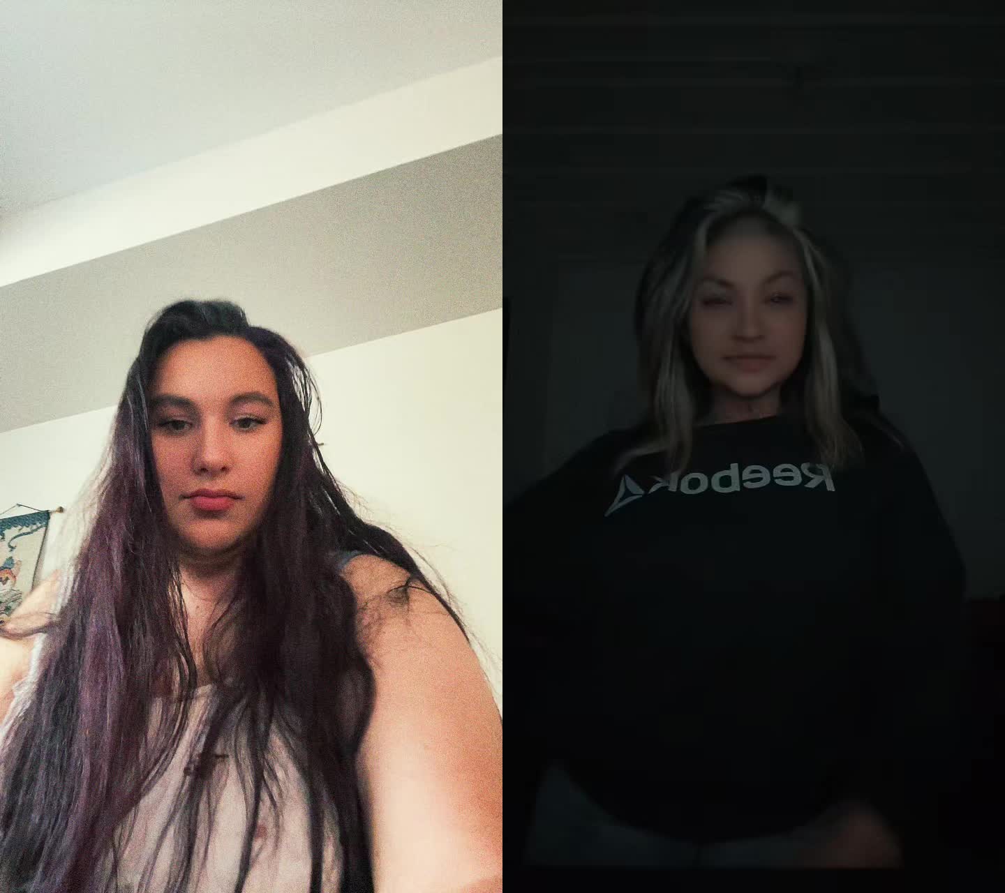 @samanthalynne83