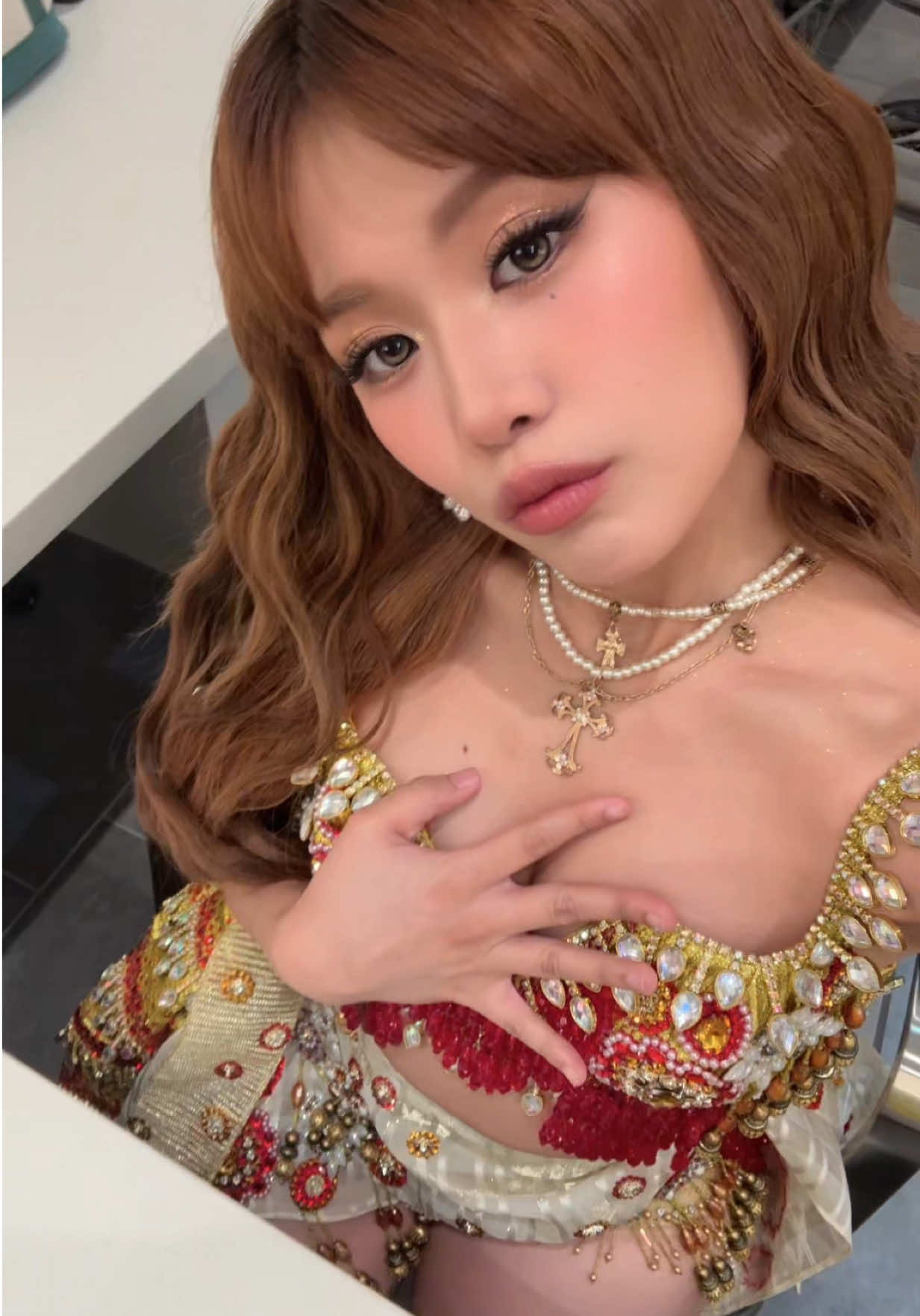 @loiverever౨ৎ