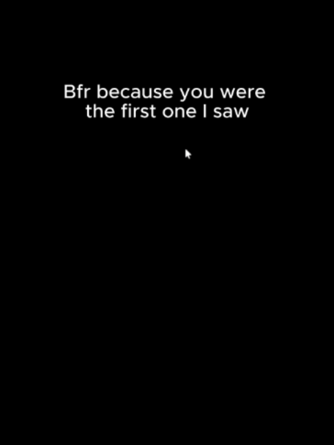 @B