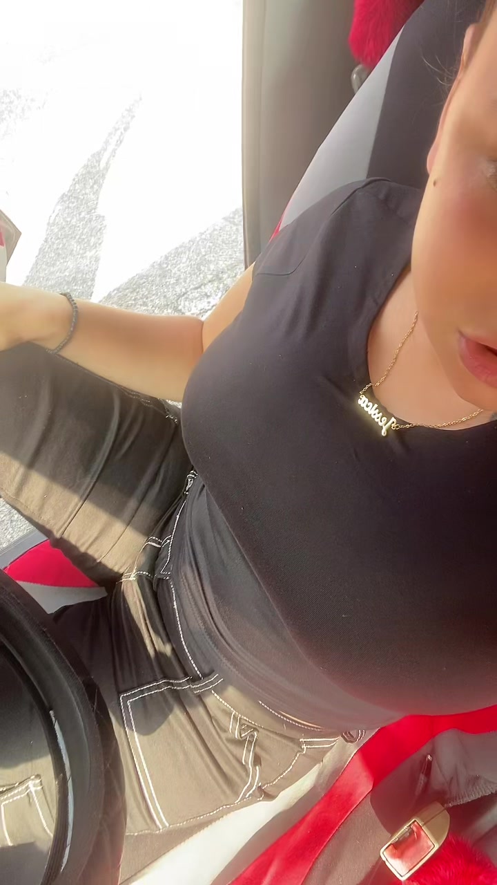 @tinyitaly🇮🇹