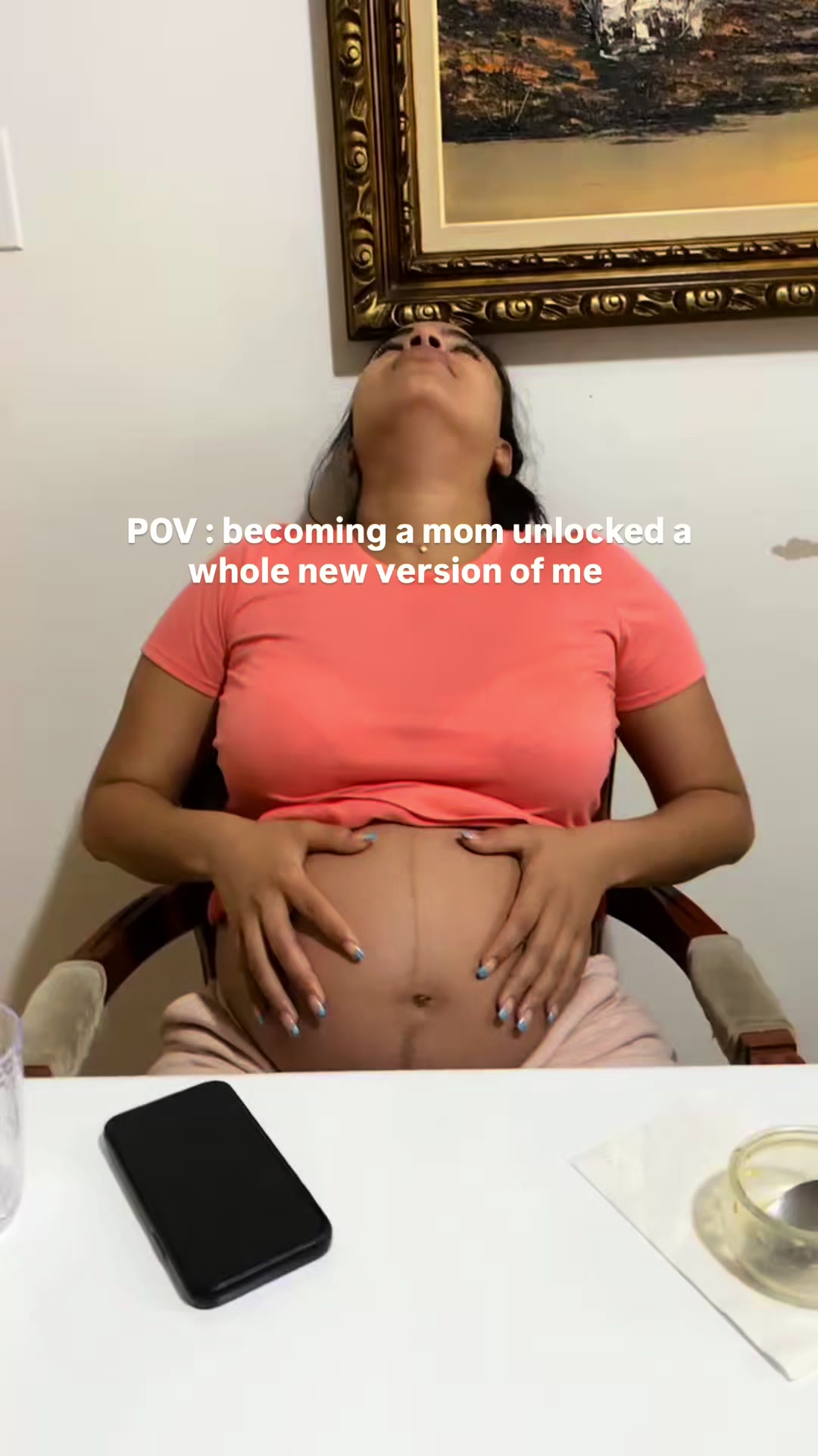 @itsme_movewithmady