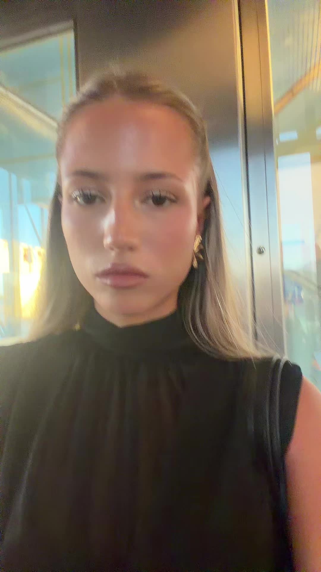 @ari