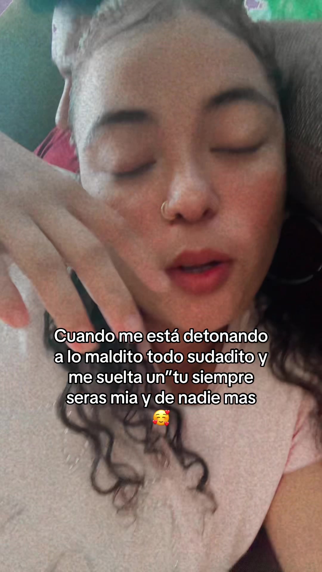 @Rouss🇪🇨👑