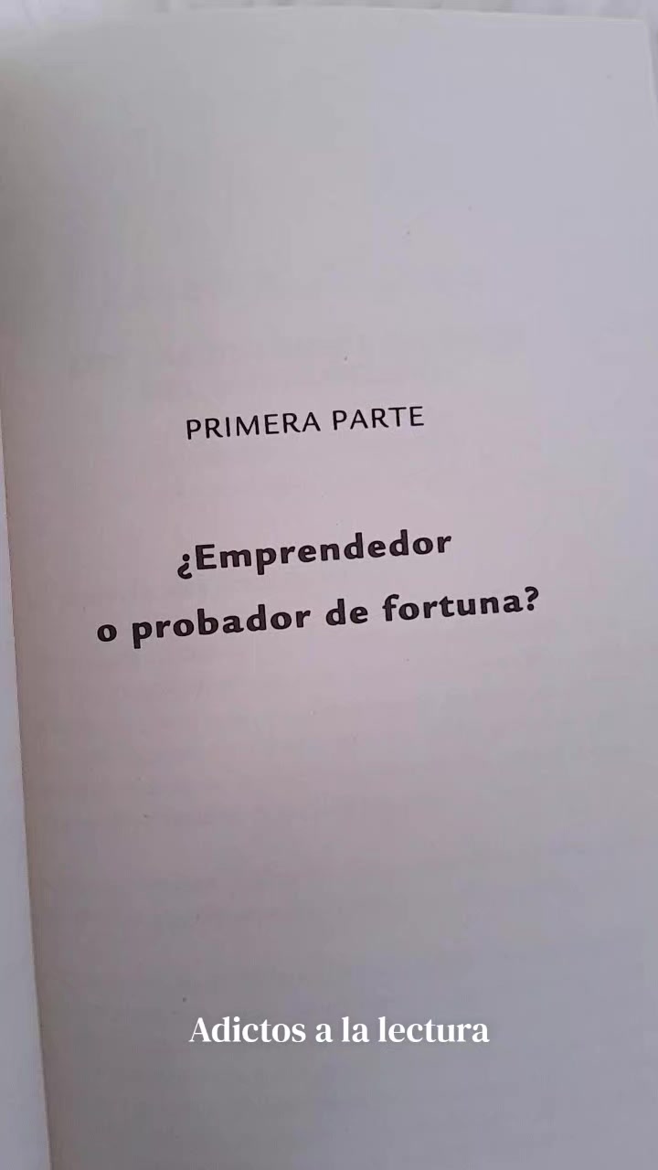@Adictos a la lectura