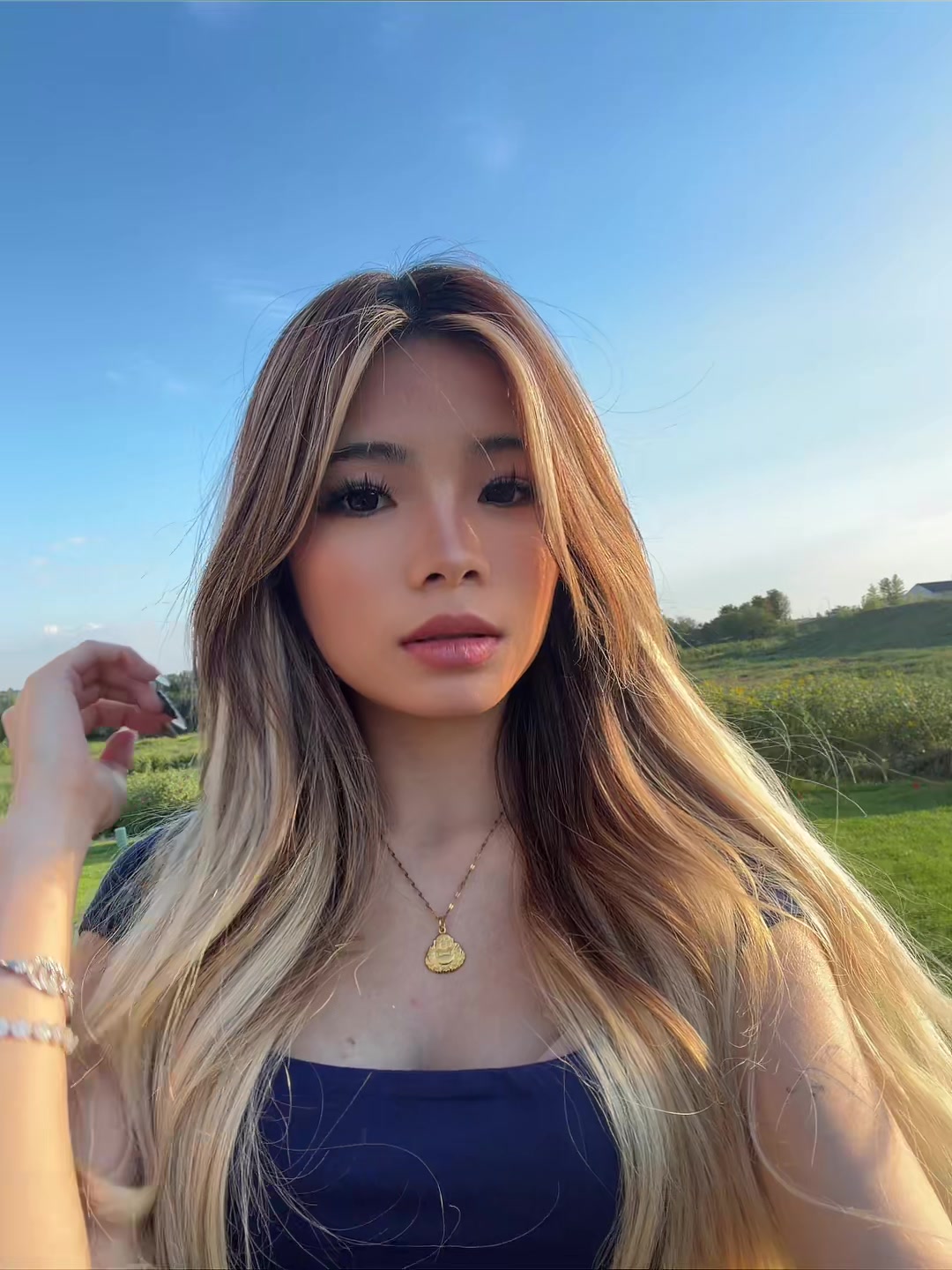 @Shea 6677 nhân cách 🇺🇸