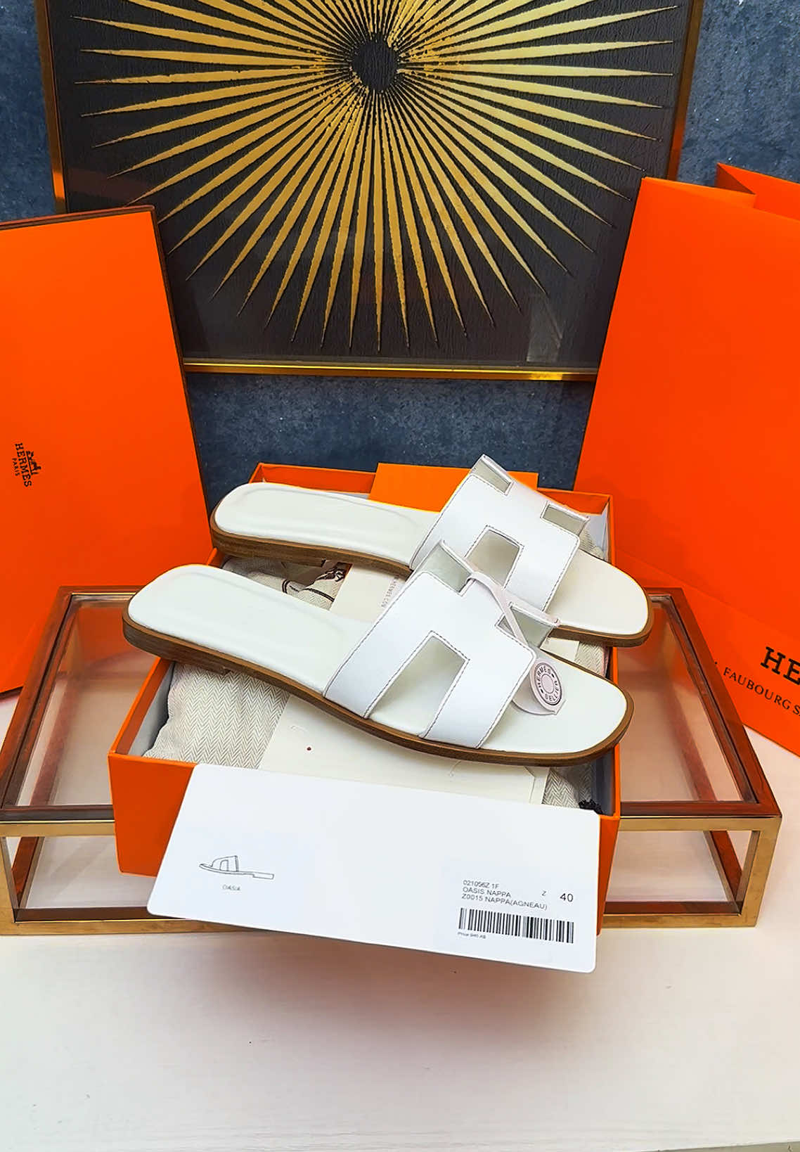 @lingmanxuanshoes33