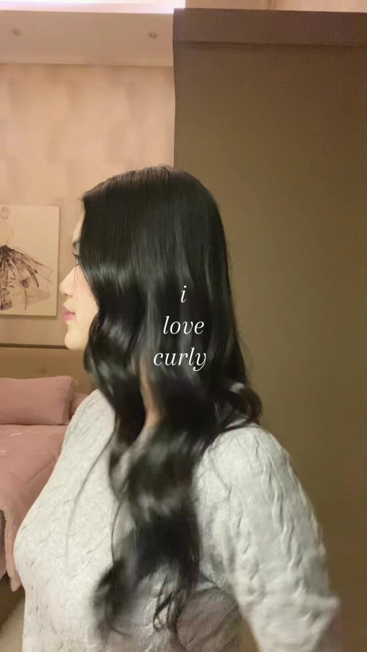 @nabilaa 🦒