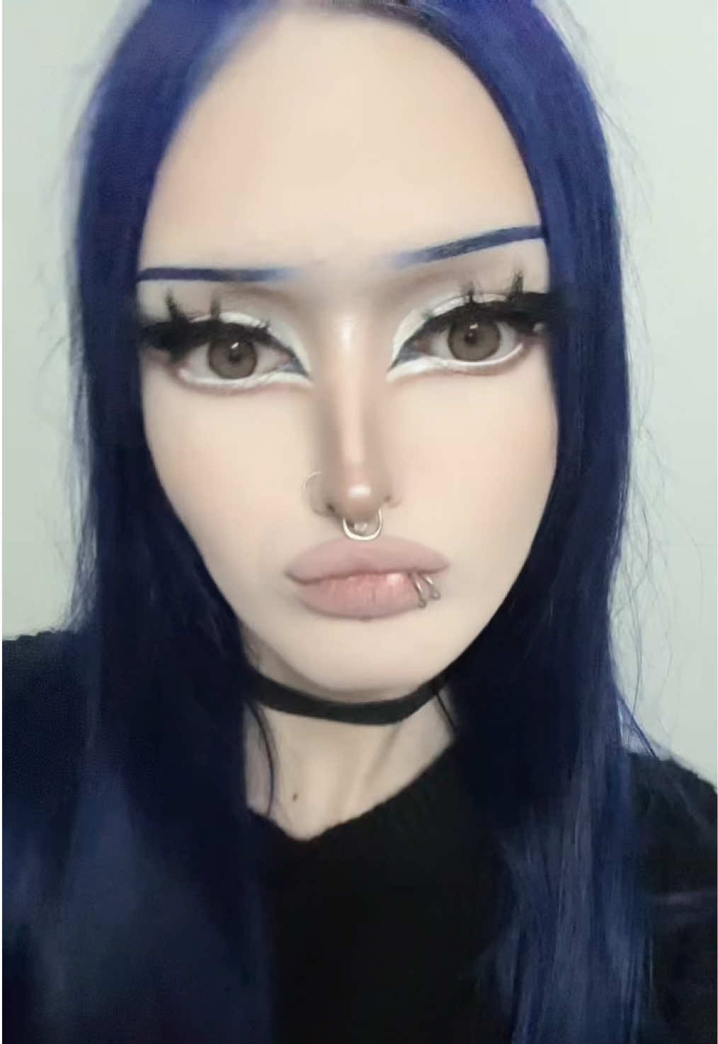 @мальвина