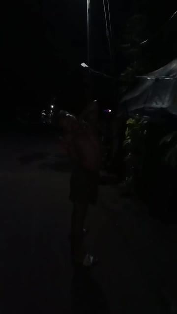 @CoMedyGuys Cangumbang