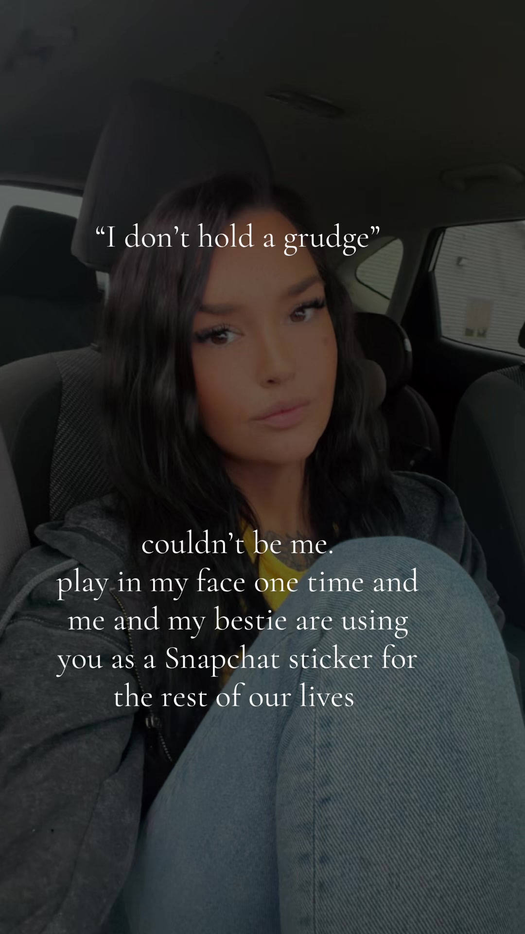 @chloe  🧿🪬