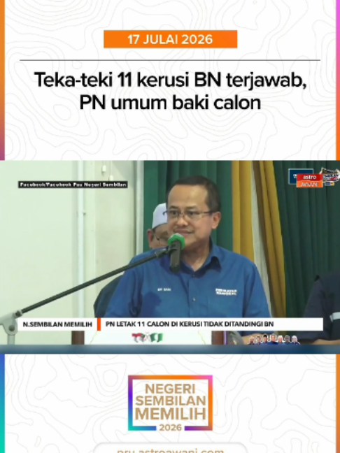 @🇲🇾Astro AWANI🇲🇾