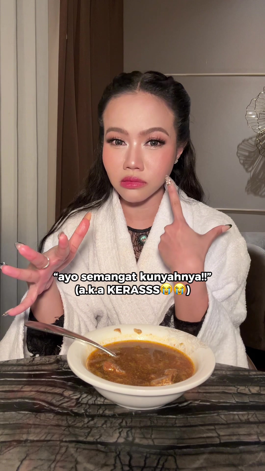 @Yura Yunita