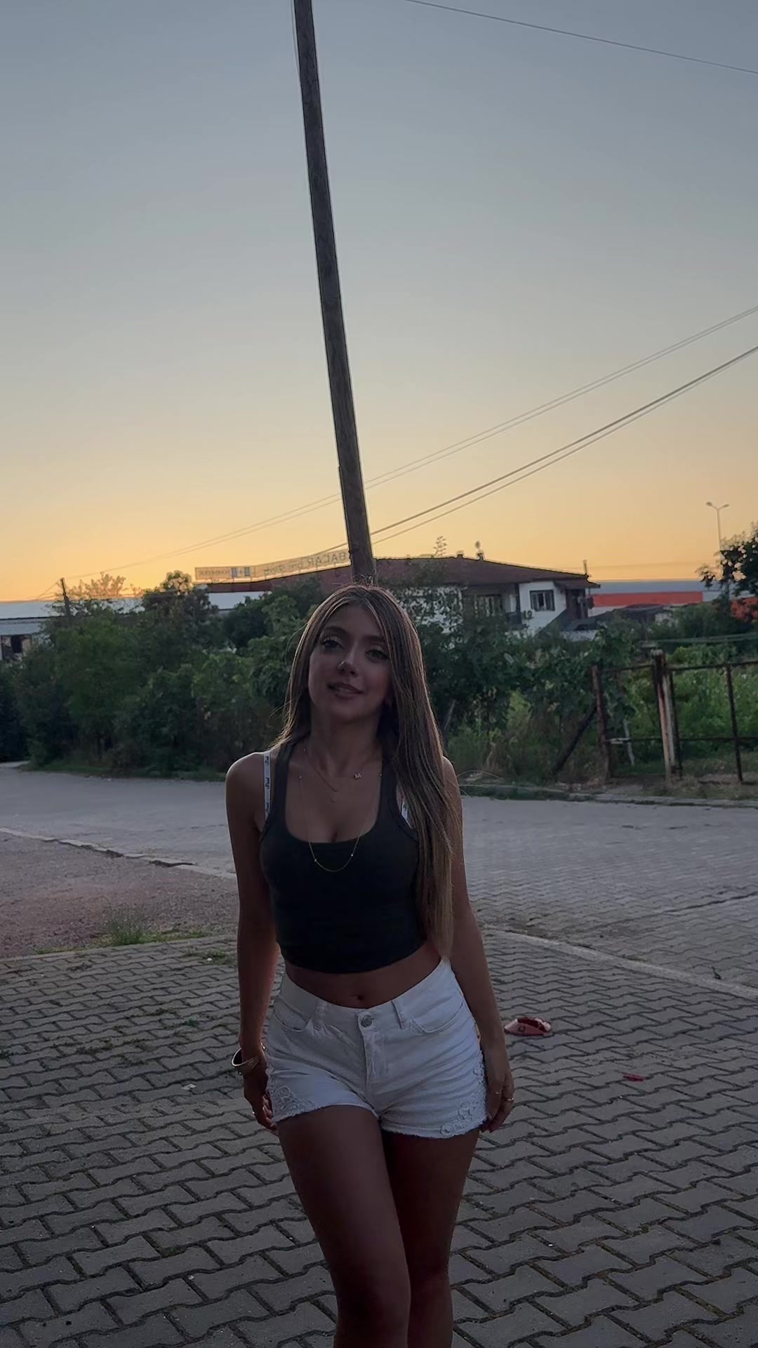 @MERCAN 🪸