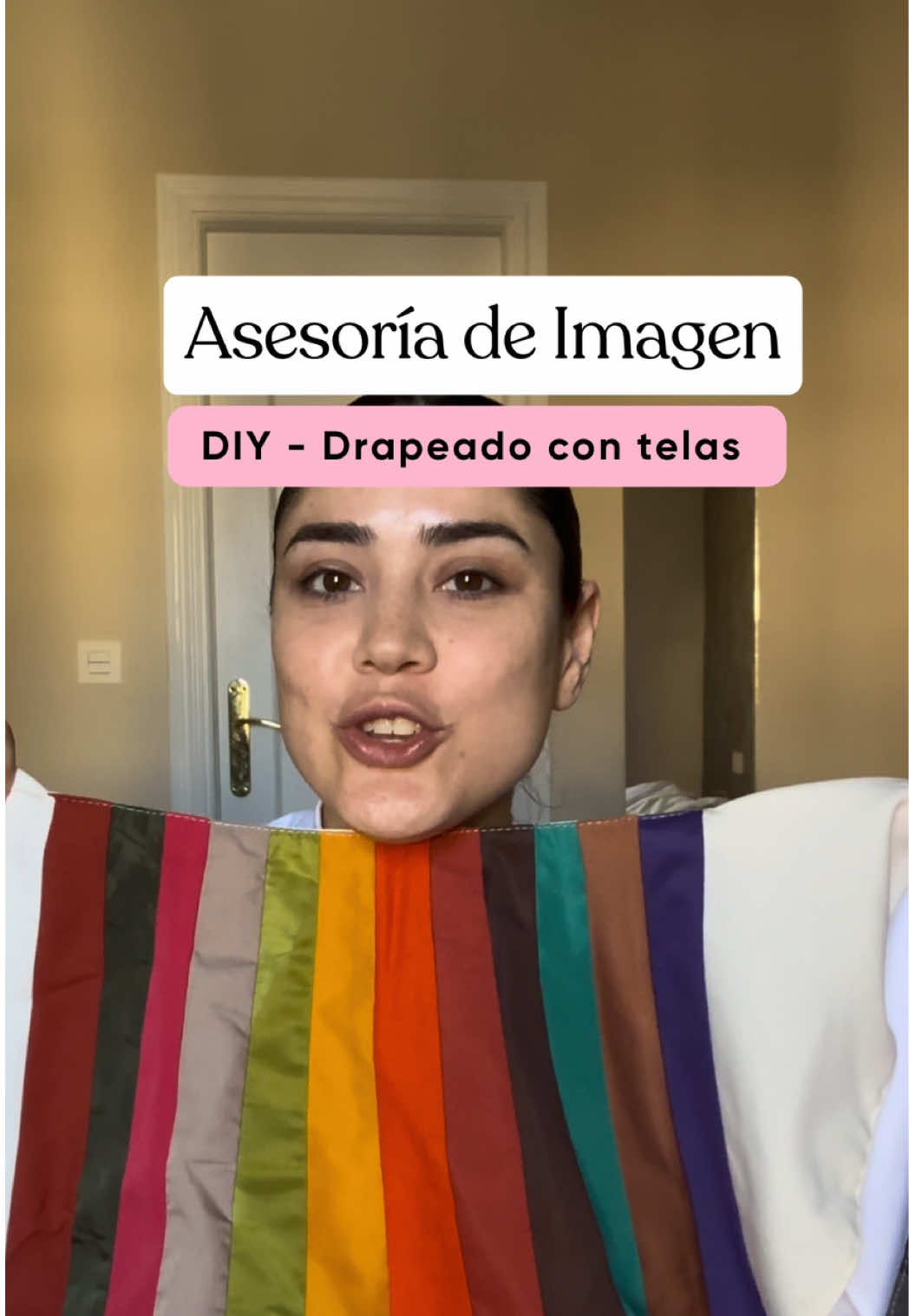 @soyrexcardona