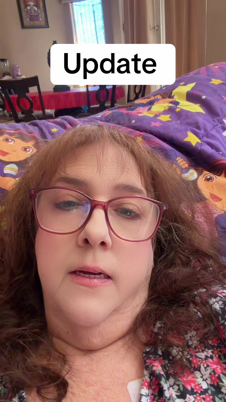 @Naomi4363